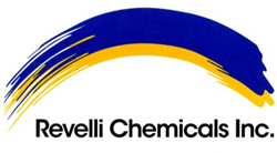 revelli chemicals